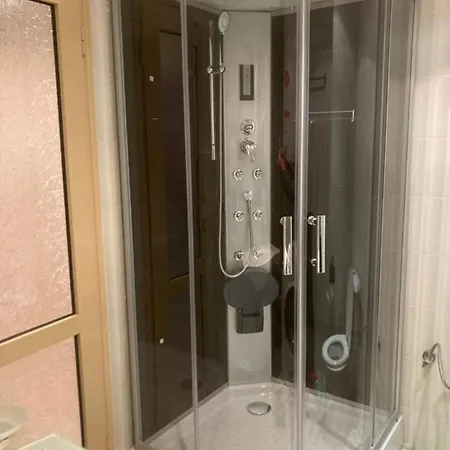 Vacation At Sunny * Слънчев бряг