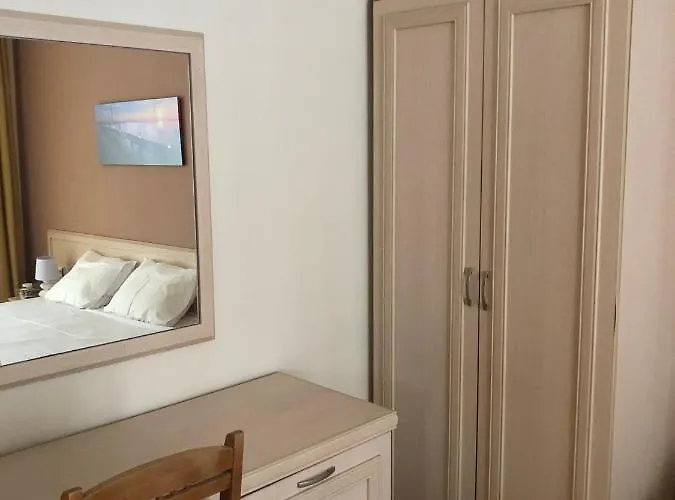 Vacation At Sunny * 阳光海滩