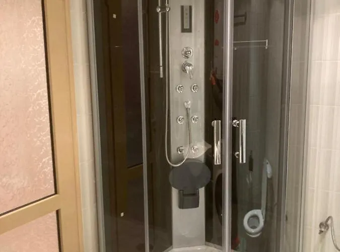 Vacation At Sunny * 阳光海滩