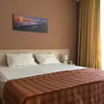 Vacation At Sunny Daire Sunny Beach