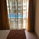 Daire Vacation At Sunny *